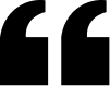 Black silhouette of a standing person