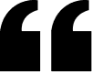 Black silhouette of a standing person
